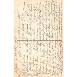 Rare collectable postcards of TUNISIA Tunisie Belgique België. Vintage Postcards of TUNISIA Tunisie Belgique België