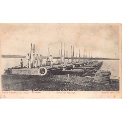 Rare collectable postcards of TUNISIA Tunisie Belgique België. Vintage Postcards of TUNISIA Tunisie Belgique België