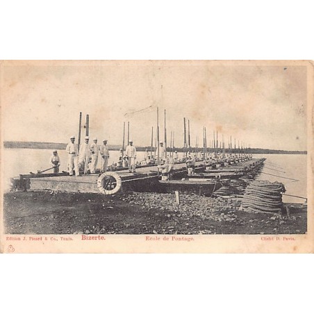 Rare collectable postcards of TUNISIA Tunisie Belgique België. Vintage Postcards of TUNISIA Tunisie Belgique België