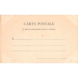 Rare collectable postcards of TUNISIA Tunisie Belgique België. Vintage Postcards of TUNISIA Tunisie Belgique België