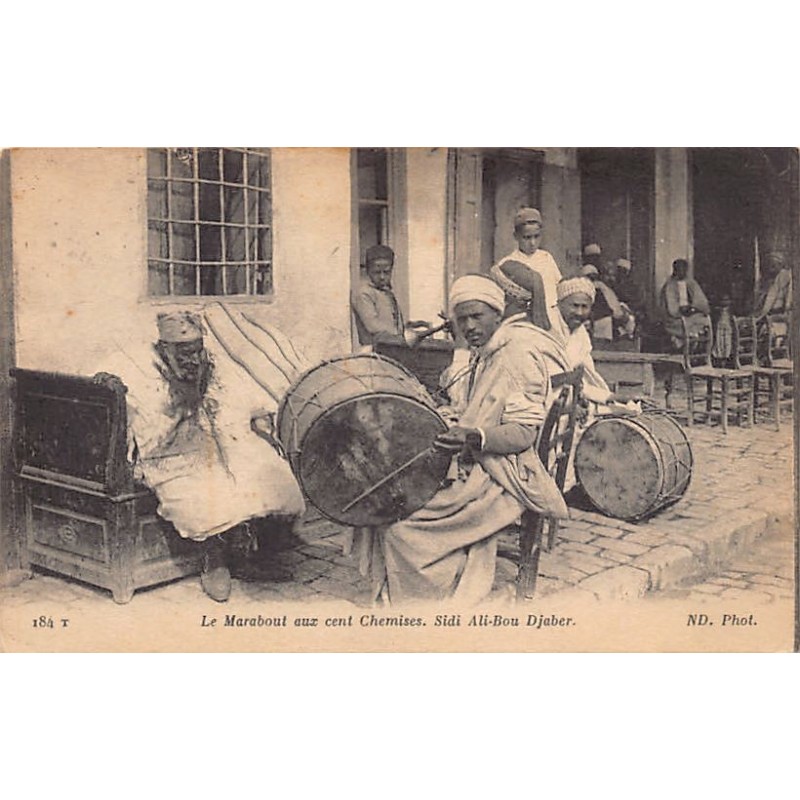 Rare collectable postcards of TUNISIA Tunisie Belgique België. Vintage Postcards of TUNISIA Tunisie Belgique België