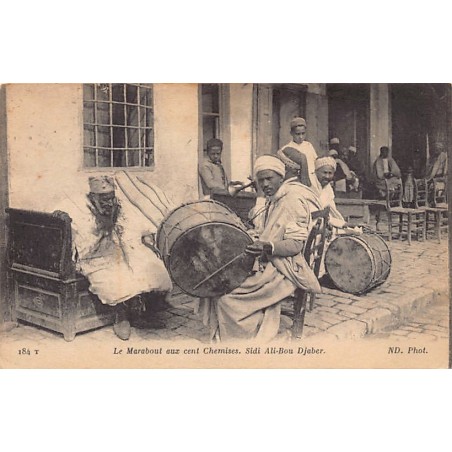 Rare collectable postcards of TUNISIA Tunisie Belgique België. Vintage Postcards of TUNISIA Tunisie Belgique België