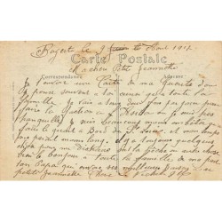 Rare collectable postcards of TUNISIA Tunisie Belgique België. Vintage Postcards of TUNISIA Tunisie Belgique België