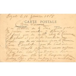 Rare collectable postcards of TUNISIA Tunisie Belgique België. Vintage Postcards of TUNISIA Tunisie Belgique België