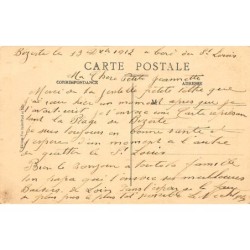 Rare collectable postcards of TUNISIA Tunisie Belgique België. Vintage Postcards of TUNISIA Tunisie Belgique België