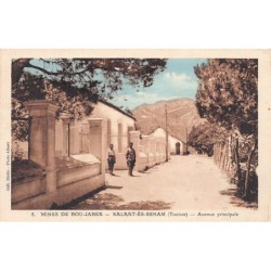 Rare collectable postcards of TUNISIA Tunisie Belgique België. Vintage Postcards of TUNISIA Tunisie Belgique België