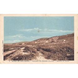 Rare collectable postcards of TUNISIA Tunisie Belgique België. Vintage Postcards of TUNISIA Tunisie Belgique België