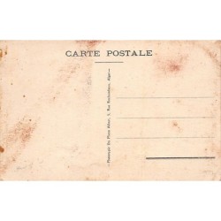 Rare collectable postcards of TUNISIA Tunisie Belgique België. Vintage Postcards of TUNISIA Tunisie Belgique België