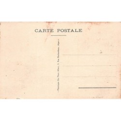 Rare collectable postcards of TUNISIA Tunisie Belgique België. Vintage Postcards of TUNISIA Tunisie Belgique België