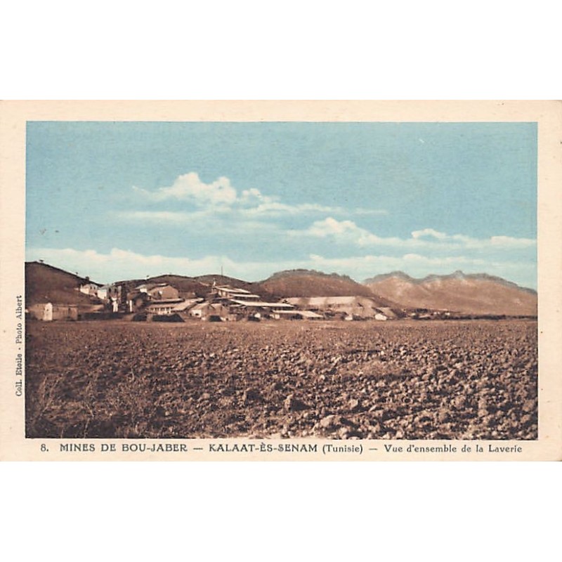 Rare collectable postcards of TUNISIA Tunisie Belgique België. Vintage Postcards of TUNISIA Tunisie Belgique België