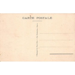 Rare collectable postcards of TUNISIA Tunisie Belgique België. Vintage Postcards of TUNISIA Tunisie Belgique België