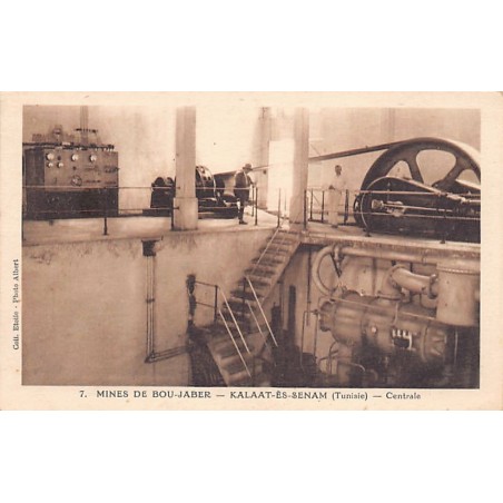 Rare collectable postcards of TUNISIA Tunisie Belgique België. Vintage Postcards of TUNISIA Tunisie Belgique België