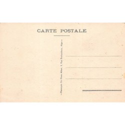 Rare collectable postcards of TUNISIA Tunisie Belgique België. Vintage Postcards of TUNISIA Tunisie Belgique België