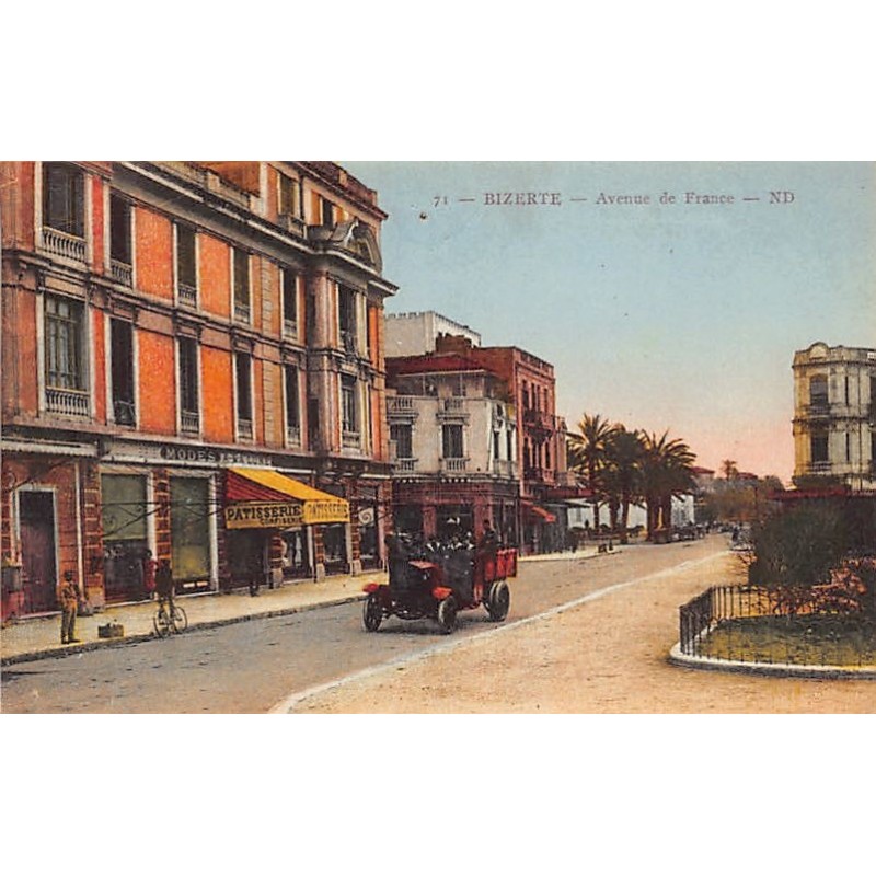 Rare collectable postcards of TUNISIA Tunisie Belgique België. Vintage Postcards of TUNISIA Tunisie Belgique België