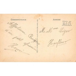 Rare collectable postcards of TUNISIA Tunisie Belgique België. Vintage Postcards of TUNISIA Tunisie Belgique België