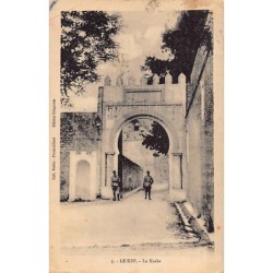 Rare collectable postcards of TUNISIA Tunisie Belgique België. Vintage Postcards of TUNISIA Tunisie Belgique België