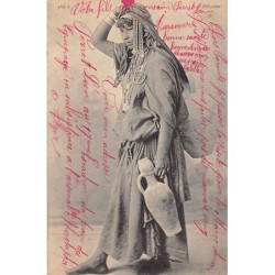 Rare collectable postcards of TUNISIA Tunisie Belgique België. Vintage Postcards of TUNISIA Tunisie Belgique België