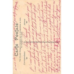 Rare collectable postcards of TUNISIA Tunisie Belgique België. Vintage Postcards of TUNISIA Tunisie Belgique België