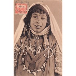 Rare collectable postcards of TUNISIA Tunisie Belgique België. Vintage Postcards of TUNISIA Tunisie Belgique België