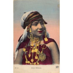 Rare collectable postcards of TUNISIA Tunisie Belgique België. Vintage Postcards of TUNISIA Tunisie Belgique België