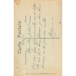 Rare collectable postcards of TUNISIA Tunisie Belgique België. Vintage Postcards of TUNISIA Tunisie Belgique België