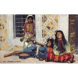 Rare collectable postcards of TUNISIA Tunisie Belgique België. Vintage Postcards of TUNISIA Tunisie Belgique België