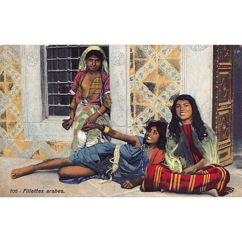 Rare collectable postcards of TUNISIA Tunisie Belgique België. Vintage Postcards of TUNISIA Tunisie Belgique België