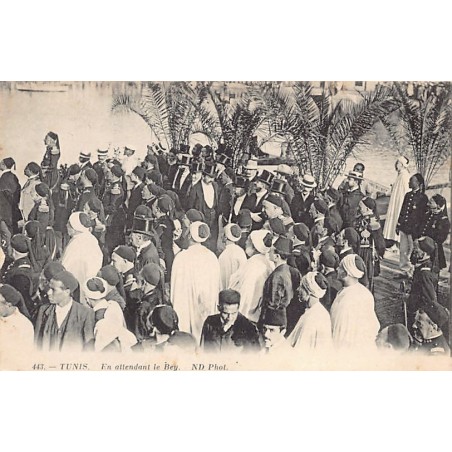 Rare collectable postcards of TUNISIA Tunisie Belgique België. Vintage Postcards of TUNISIA Tunisie Belgique België