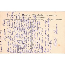 Rare collectable postcards of TUNISIA Tunisie Belgique België. Vintage Postcards of TUNISIA Tunisie Belgique België