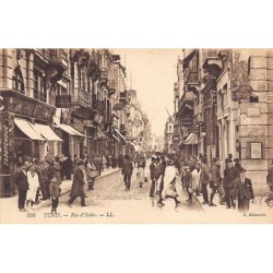 Rare collectable postcards of TUNISIA Tunisie Belgique België. Vintage Postcards of TUNISIA Tunisie Belgique België