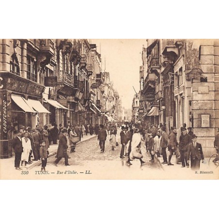 Rare collectable postcards of TUNISIA Tunisie Belgique België. Vintage Postcards of TUNISIA Tunisie Belgique België