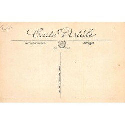 Rare collectable postcards of TUNISIA Tunisie Belgique België. Vintage Postcards of TUNISIA Tunisie Belgique België