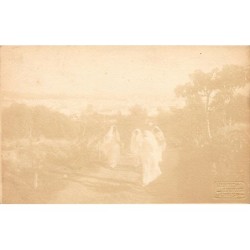 Rare collectable postcards of TUNISIA Tunisie Belgique België. Vintage Postcards of TUNISIA Tunisie Belgique België