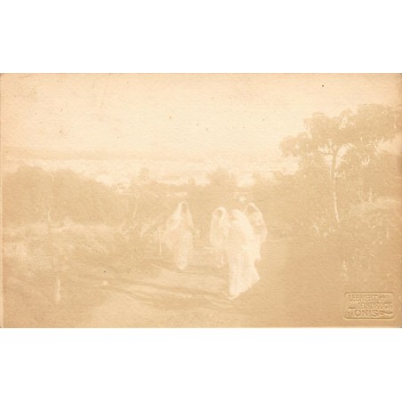 Rare collectable postcards of TUNISIA Tunisie Belgique België. Vintage Postcards of TUNISIA Tunisie Belgique België