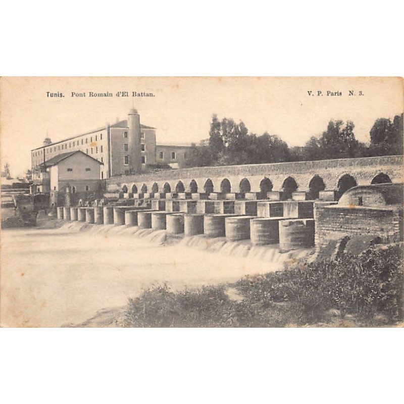 Rare collectable postcards of TUNISIA Tunisie Belgique België. Vintage Postcards of TUNISIA Tunisie Belgique België