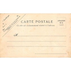 Rare collectable postcards of TUNISIA Tunisie Belgique België. Vintage Postcards of TUNISIA Tunisie Belgique België