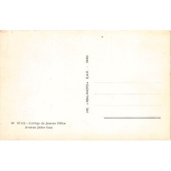 Rare collectable postcards of TUNISIA Tunisie Belgique België. Vintage Postcards of TUNISIA Tunisie Belgique België