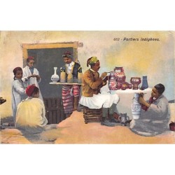 Rare collectable postcards of TUNISIA Tunisie Belgique België. Vintage Postcards of TUNISIA Tunisie Belgique België