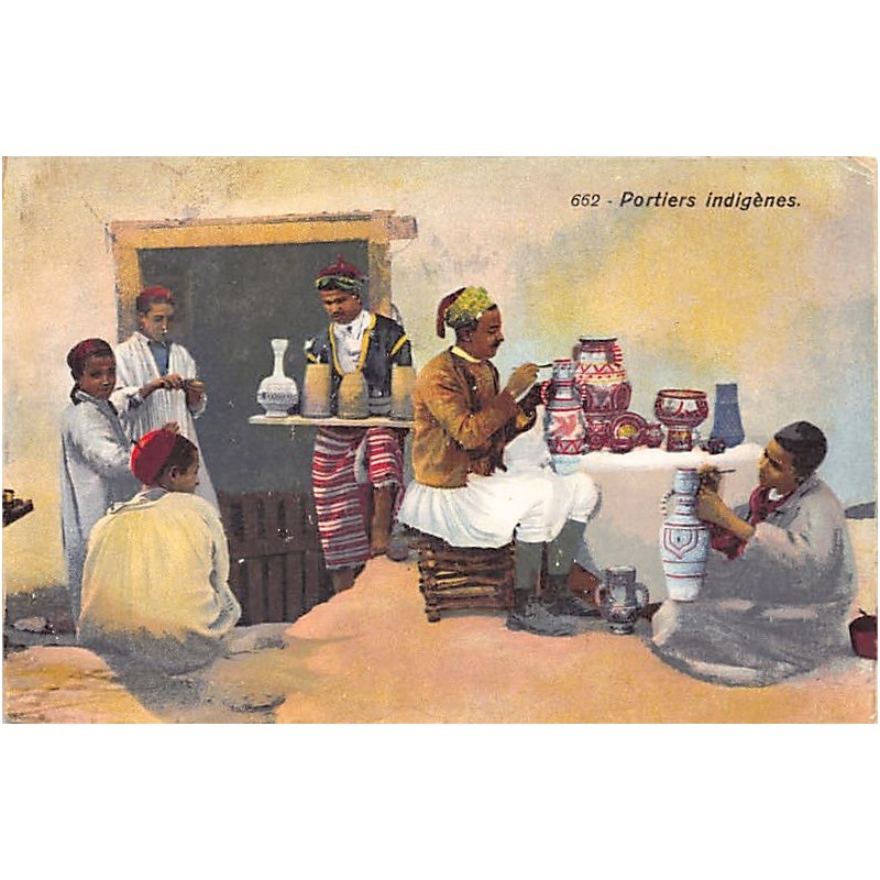 Rare collectable postcards of TUNISIA Tunisie Belgique België. Vintage Postcards of TUNISIA Tunisie Belgique België