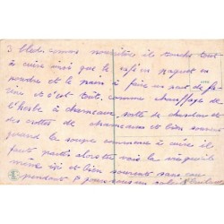 Rare collectable postcards of TUNISIA Tunisie Belgique België. Vintage Postcards of TUNISIA Tunisie Belgique België