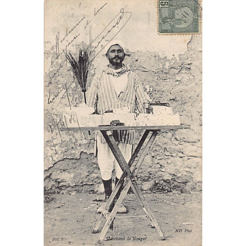 Rare collectable postcards of TUNISIA Tunisie Belgique België. Vintage Postcards of TUNISIA Tunisie Belgique België