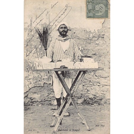 Rare collectable postcards of TUNISIA Tunisie Belgique België. Vintage Postcards of TUNISIA Tunisie Belgique België