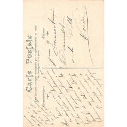 Rare collectable postcards of TUNISIA Tunisie Belgique België. Vintage Postcards of TUNISIA Tunisie Belgique België