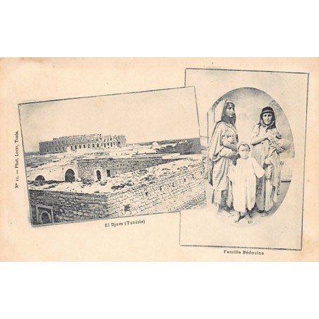 Rare collectable postcards of TUNISIA Tunisie Belgique België. Vintage Postcards of TUNISIA Tunisie Belgique België