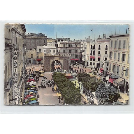 Rare collectable postcards of TUNISIA Tunisie Belgique België. Vintage Postcards of TUNISIA Tunisie Belgique België