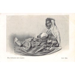 Rare collectable postcards of TUNISIA Tunisie Belgique België. Vintage Postcards of TUNISIA Tunisie Belgique België