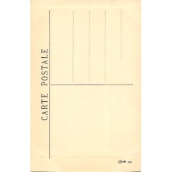 Rare collectable postcards of TUNISIA Tunisie Belgique België. Vintage Postcards of TUNISIA Tunisie Belgique België