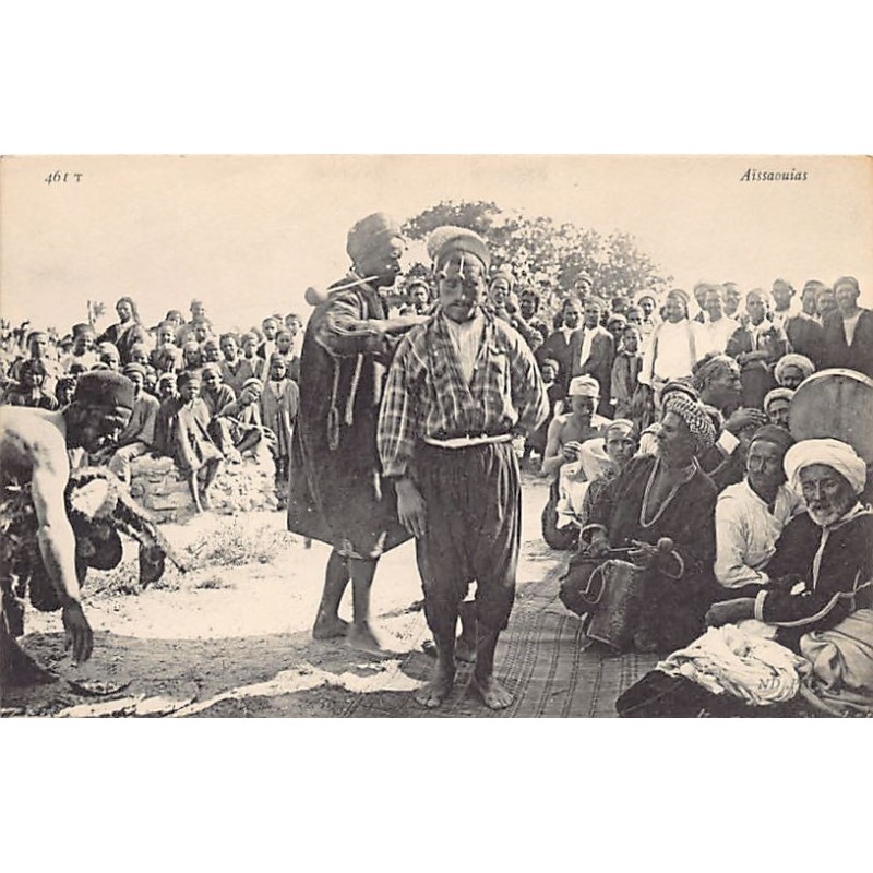 Rare collectable postcards of TUNISIA Tunisie Belgique België. Vintage Postcards of TUNISIA Tunisie Belgique België