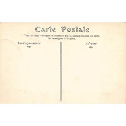 Rare collectable postcards of TUNISIA Tunisie Belgique België. Vintage Postcards of TUNISIA Tunisie Belgique België