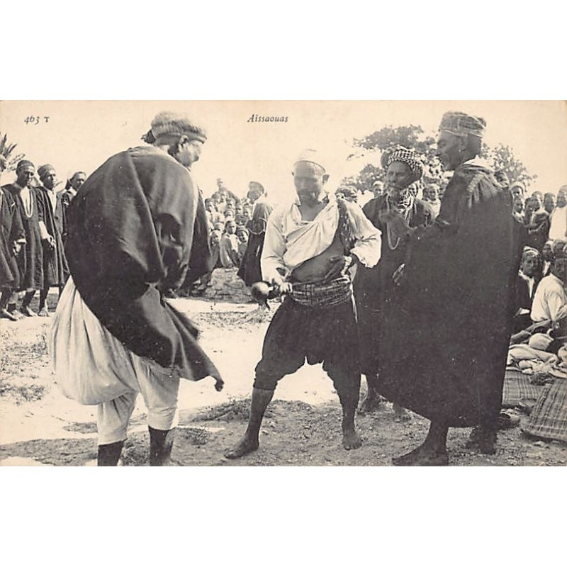 Rare collectable postcards of TUNISIA Tunisie Belgique België. Vintage Postcards of TUNISIA Tunisie Belgique België